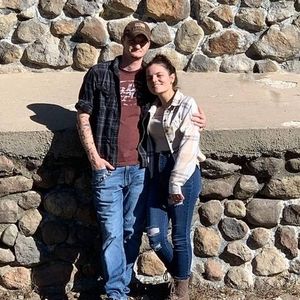 Meet your Posher, Coleman